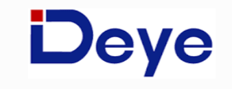 deye