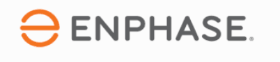 enphase